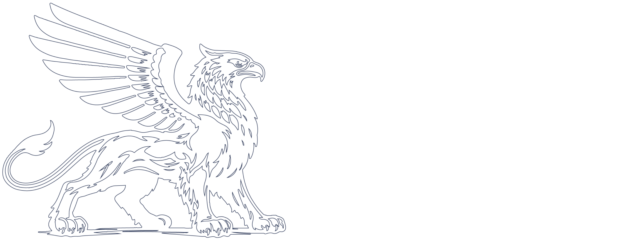 Competition App