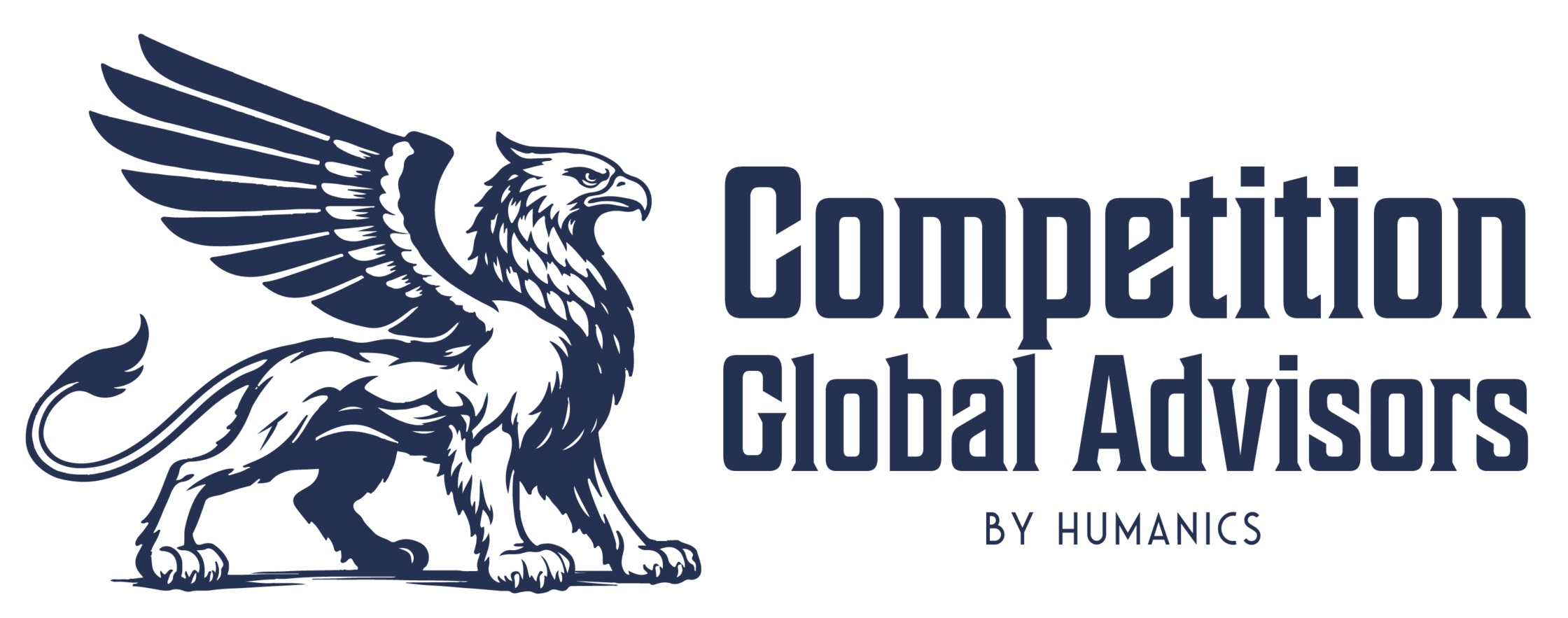 Competition App